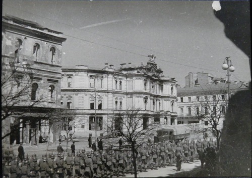 ����� �������� ����� ������� �������