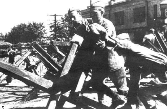 ���� � ���� �������� ��������� (162 ����)