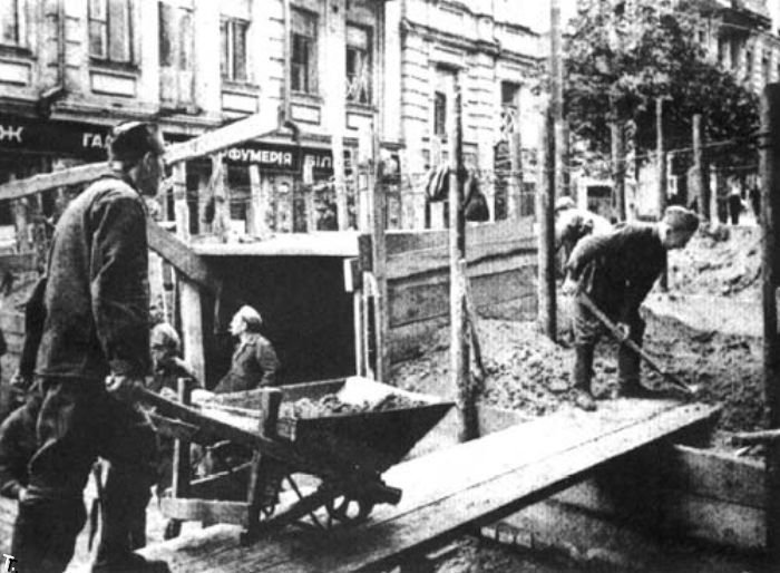 ���� � ���� �������� ��������� 