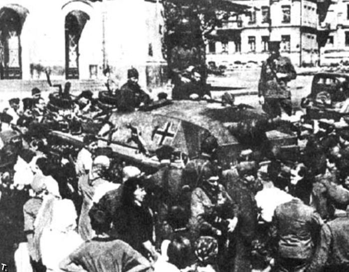 ���� � ���� �������� ��������� 