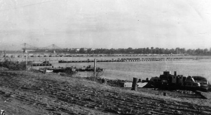 ���� � ���� �������� ��������� (162 ����)