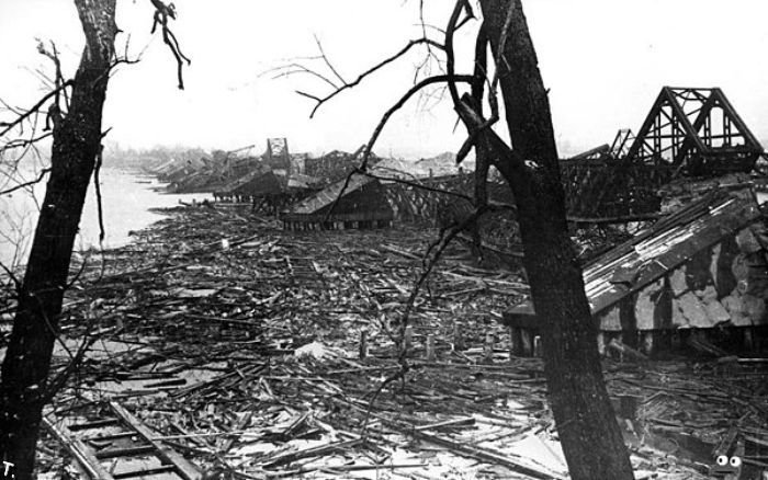 ���� � ���� �������� ��������� (162 ����)