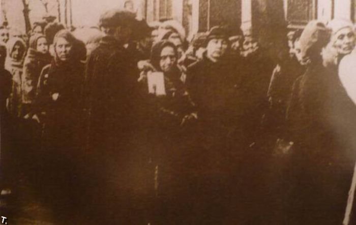 ���� � ���� �������� ��������� (162 ����)