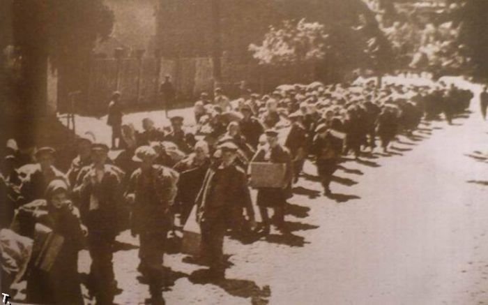 ���� � ���� �������� ��������� (162 ����)