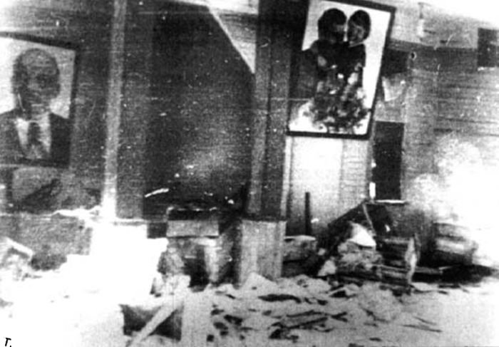 ���� � ���� �������� ���������  