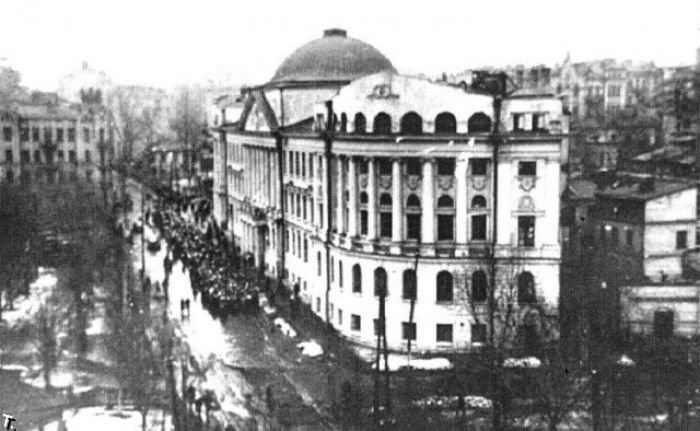 ���� � ���� �������� ��������� (162 ����)