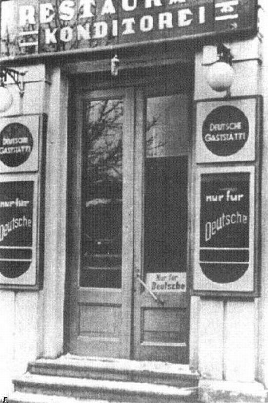 ���� � ���� �������� ��������� (162 ����)