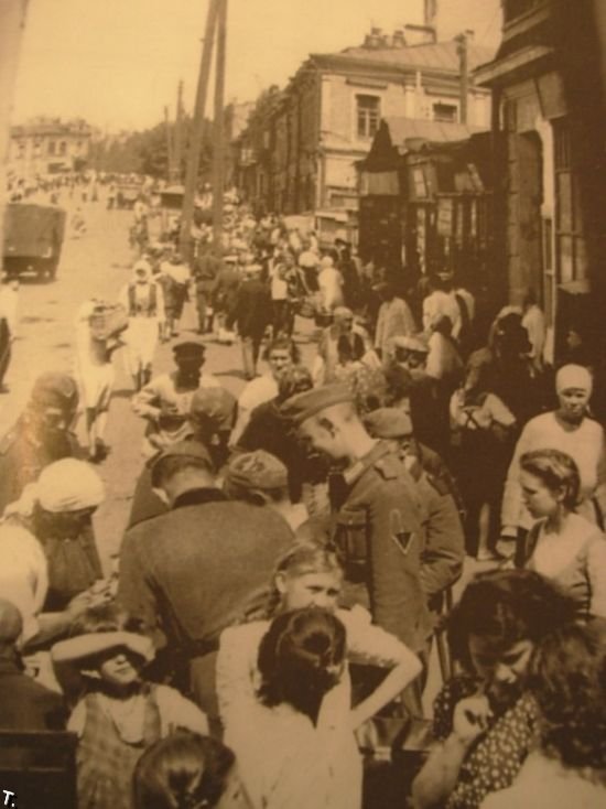 ���� � ���� �������� ��������� (162 ����)