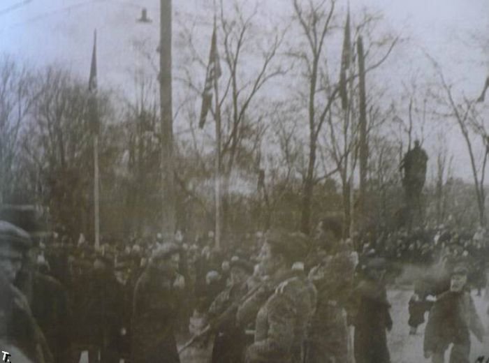 ���� � ���� �������� ��������� (162 ����)