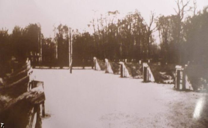 ���� � ���� �������� ��������� (162 ����)