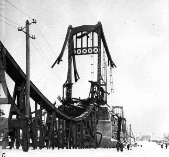 ���� � ���� �������� ��������� (162 ����)