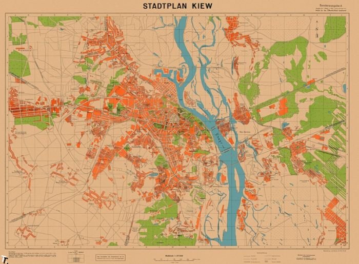 ���� � ���� �������� ��������� (162 ����)