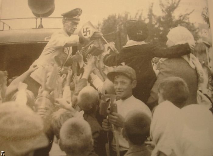 ���� � ���� �������� ��������� (162 ����)