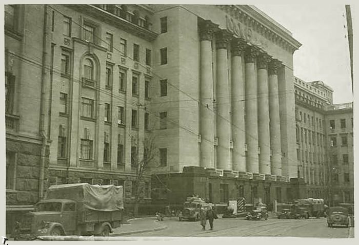 ���� � ���� �������� ��������� (162 ����)