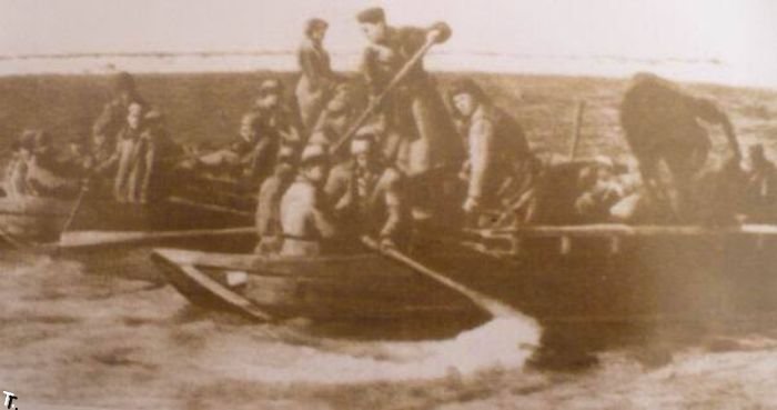 ���� � ���� �������� ��������� (162 ����)