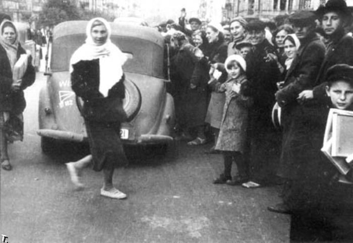 ���� � ���� �������� ��������� 