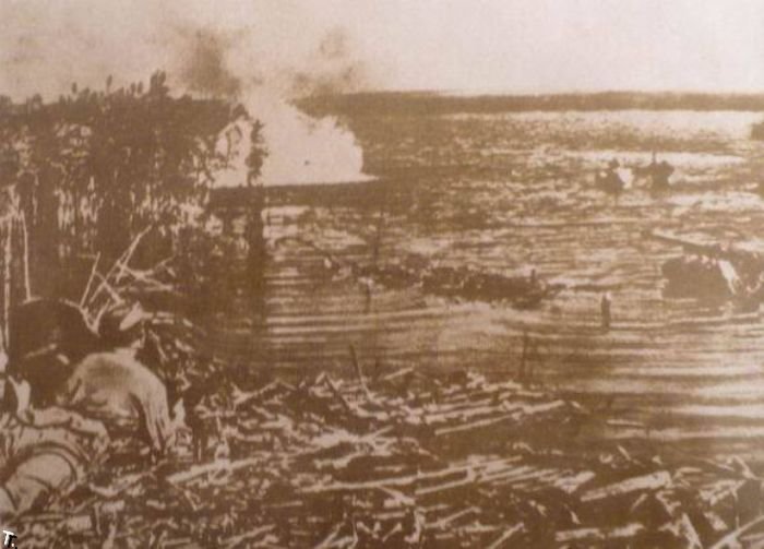 ���� � ���� �������� ��������� (162 ����)