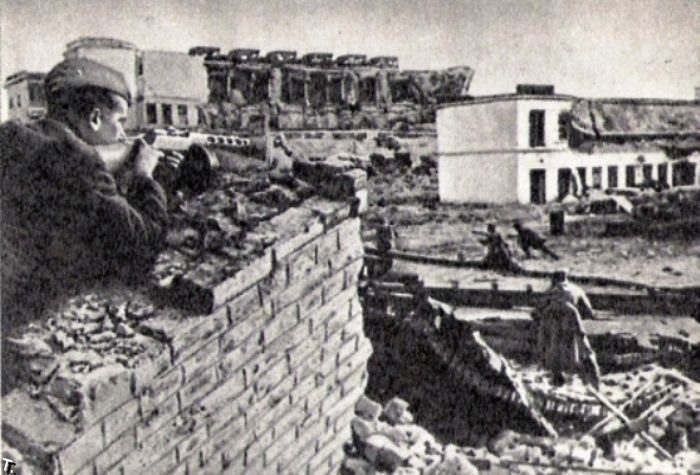 ���� � ���� �������� ��������� (162 ����)