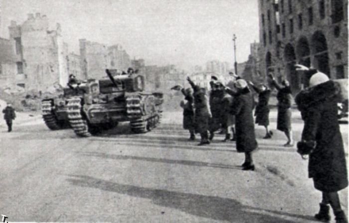 ���� � ���� �������� ��������� (162 ����)