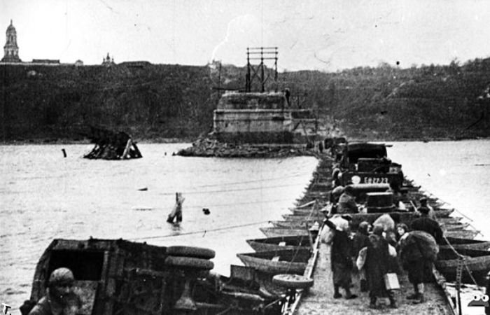 ���� � ���� �������� ��������� (162 ����)