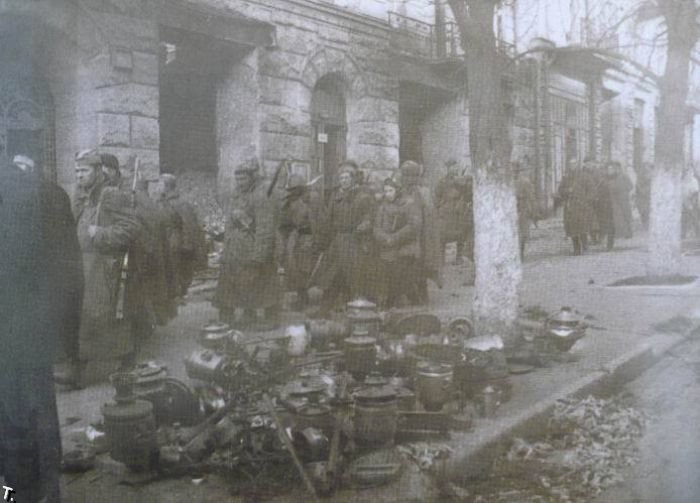 ���� � ���� �������� ��������� (162 ����)