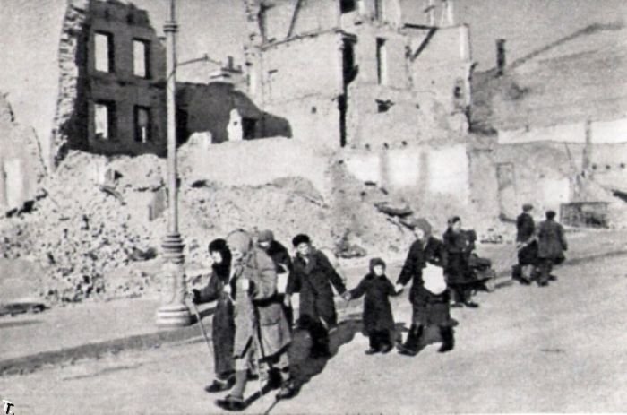 ���� � ���� �������� ��������� (162 ����)