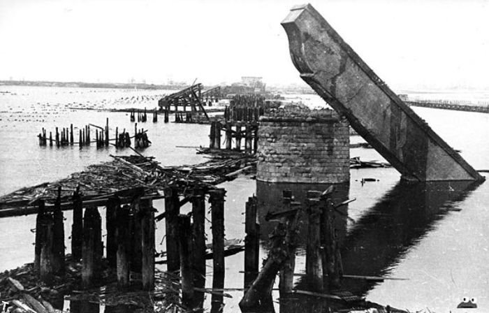 ���� � ���� �������� ��������� (162 ����)