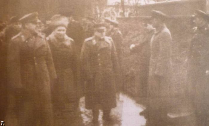 ���� � ���� �������� ��������� (162 ����)