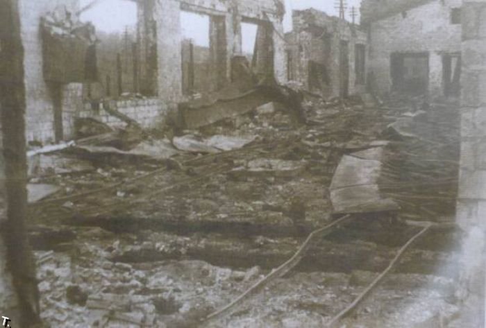 ���� � ���� �������� ��������� (162 ����)