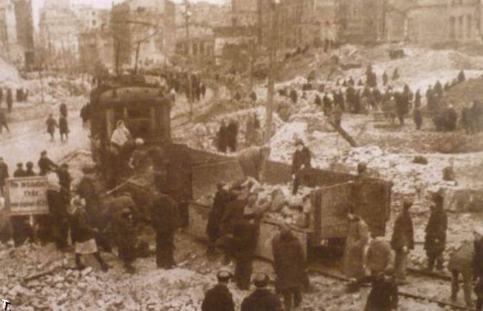 ���� � ���� �������� ��������� (162 ����)