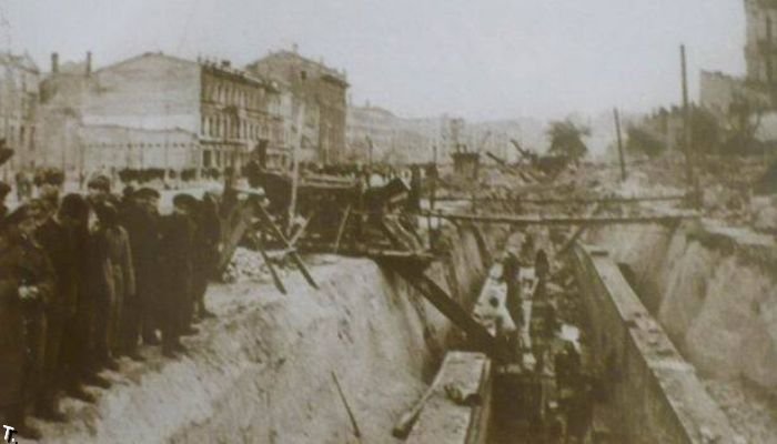 ���� � ���� �������� ��������� (162 ����)