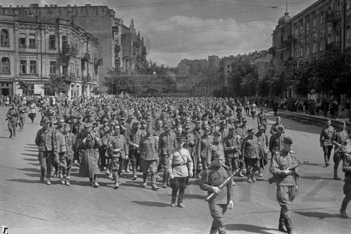 ���� � ���� �������� ��������� (162 ����)