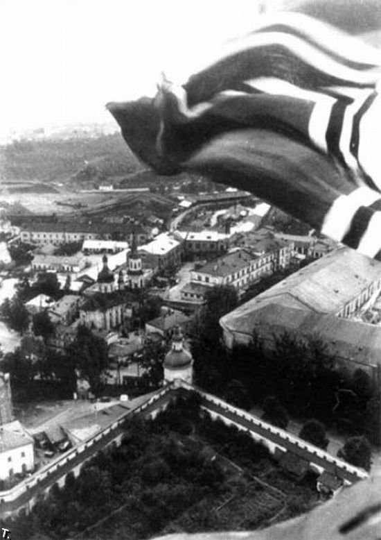 ���� � ���� �������� ��������� (162 ����)