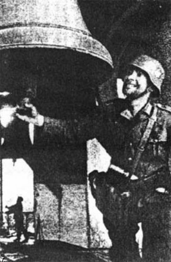 ���� � ���� �������� ��������� (162 ����)