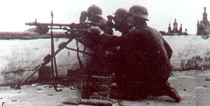 ���� � ���� �������� ��������� (162 ����)