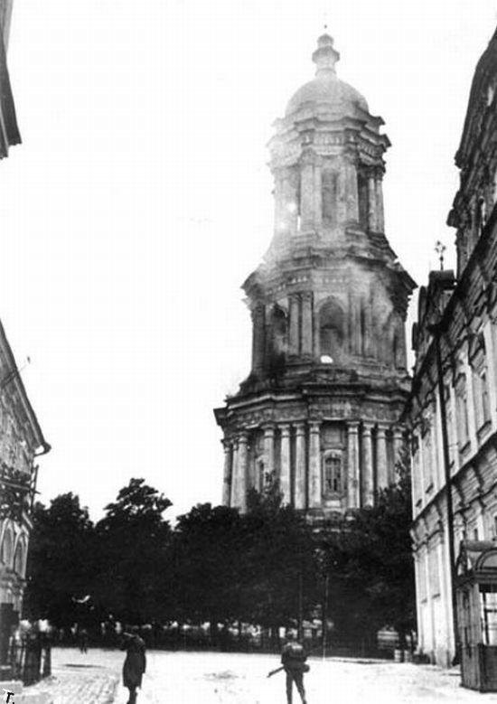 ���� � ���� �������� ��������� (162 ����)