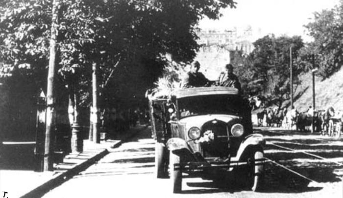 ���� � ���� �������� ��������� (162 ����)