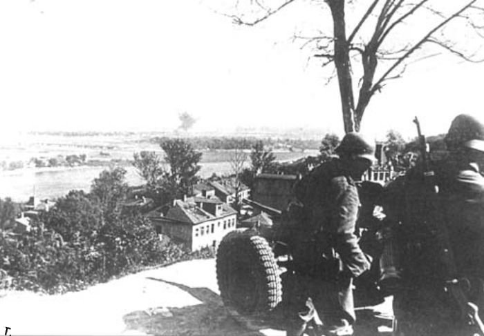 ���� � ���� �������� ��������� (162 ����)