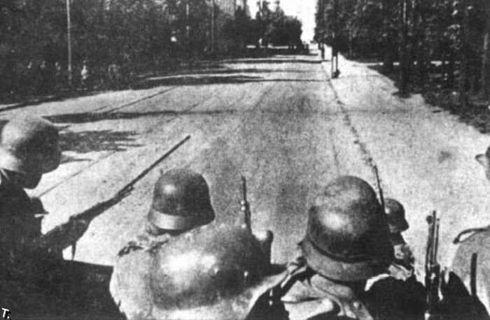 ���� � ���� �������� ��������� (162 ����)