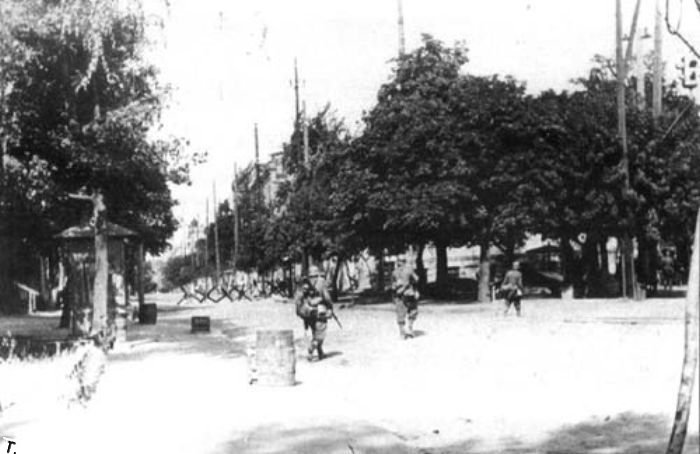 ���� � ���� �������� ��������� (162 ����)