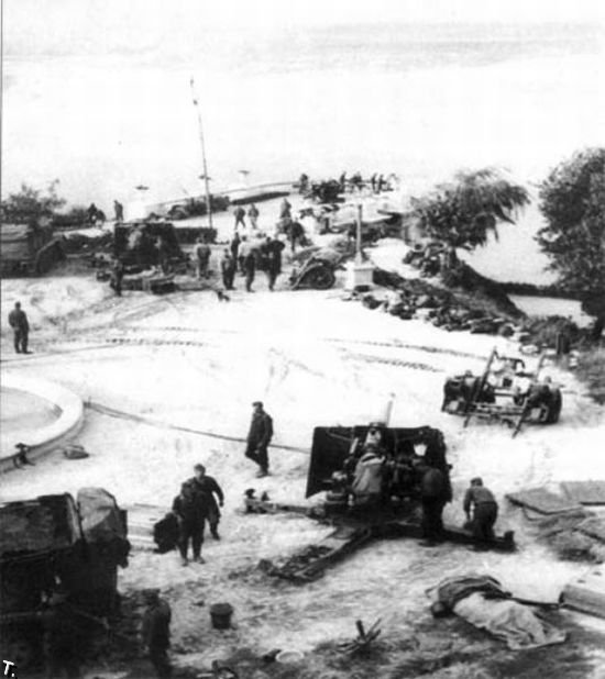 ���� � ���� �������� ��������� (162 ����)