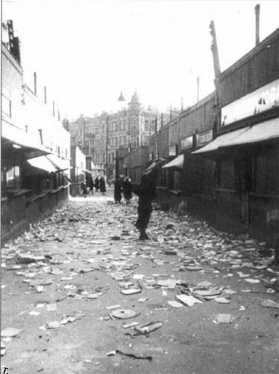 ���� � ���� �������� ��������� (162 ����)