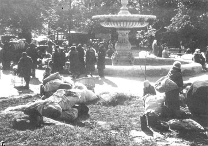 ���� � ���� �������� ��������� (162 ����)