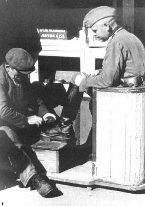 ���� � ���� �������� ��������� (162 ����)