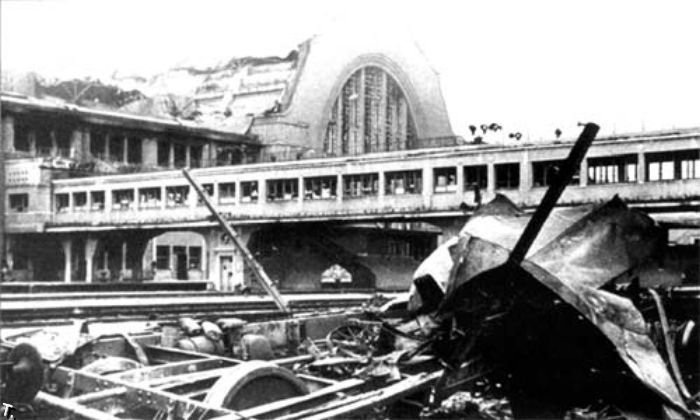 ���� � ���� �������� ��������� (162 ����)