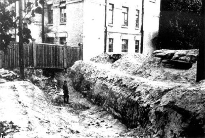 ���� � ���� �������� ��������� (162 ����)