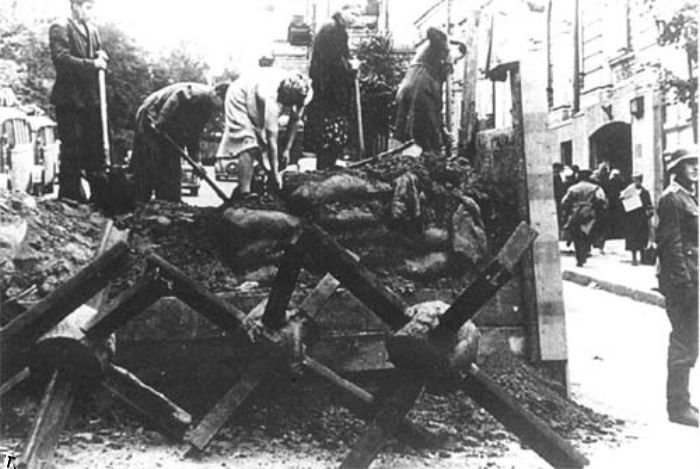 ���� � ���� �������� ��������� (162 ����)