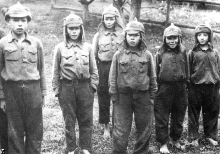 ���� � ���� �������� ��������� (162 ����)