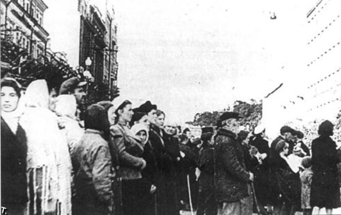 ���� � ���� �������� ��������� (162 ����)