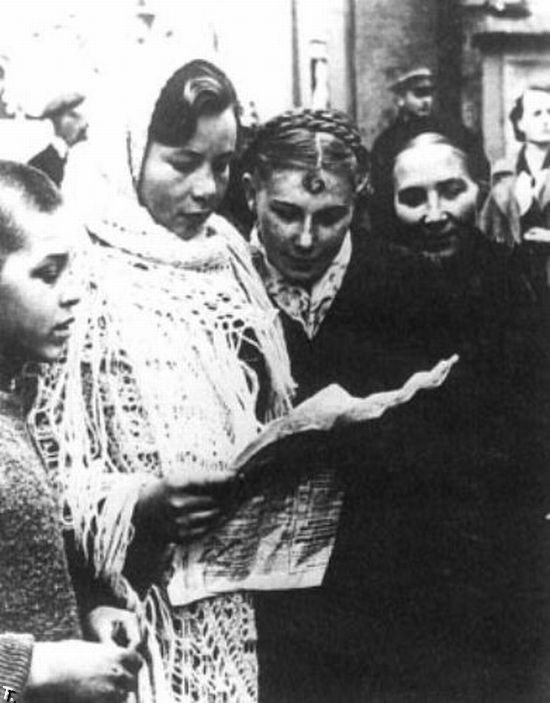 ���� � ���� �������� ��������� (162 ����)